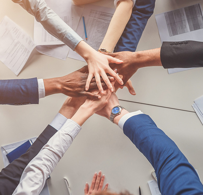 Hangzhou Yinhang Reduction Gears Co, Ltd.